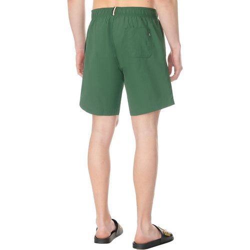 Load image into Gallery viewer, BOSS SWIM SHORTS WITH LOGO - Yooto
