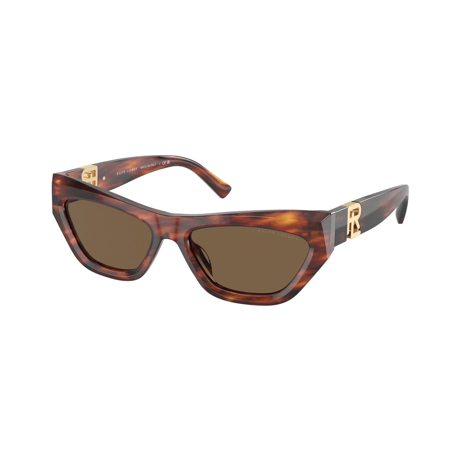 RALPH LAUREN SUNGLASSES