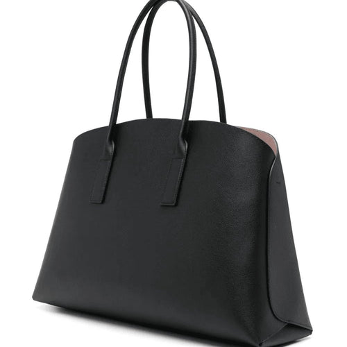 Load image into Gallery viewer, EMPORIO ARMANI ASV Icon tote bag
