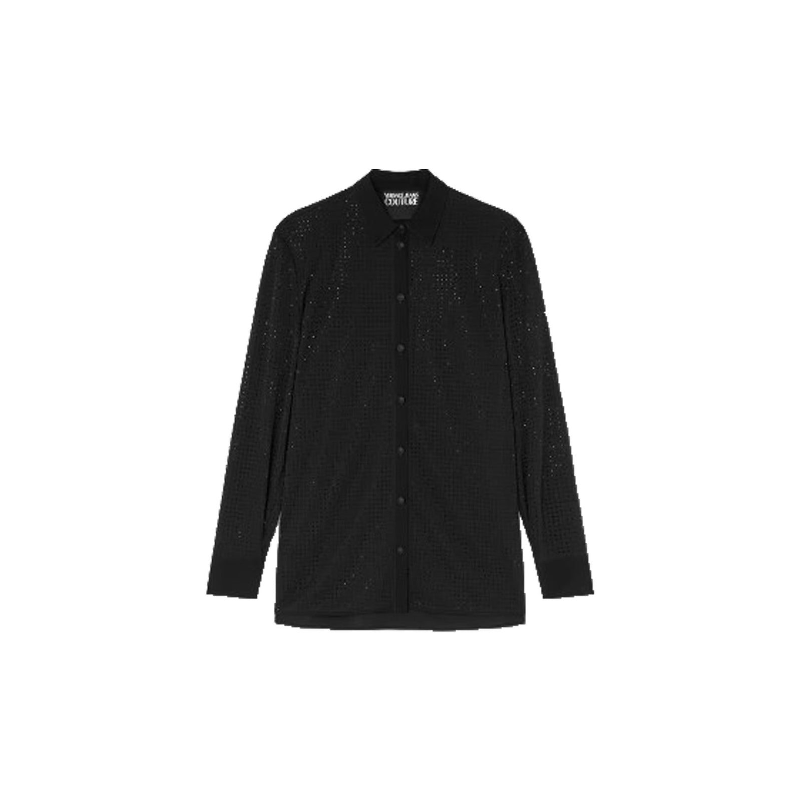 VERSACE JEANS COUTURE SHIRT - Yooto