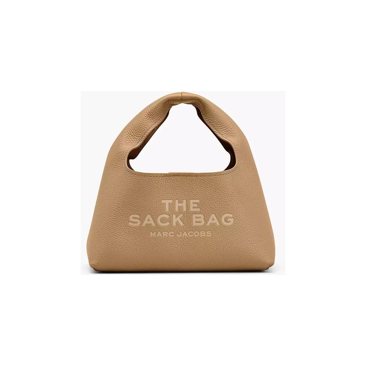 Marc Jacobs THE
MINI SACK BAG