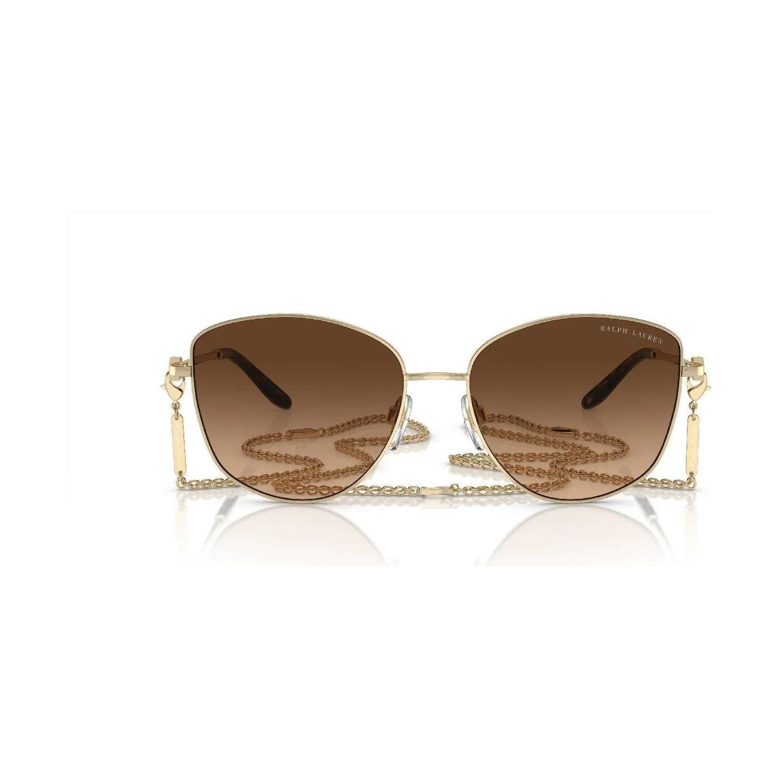 POLO RALPH LAUREN SUNGLASSES - Yooto