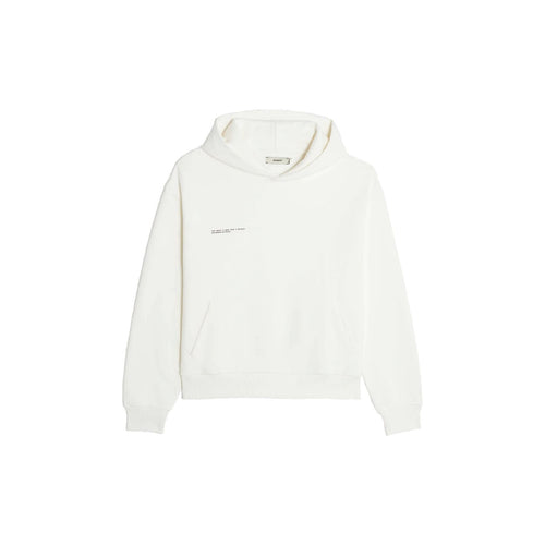 Load image into Gallery viewer, PANGAIA 365 HEAVYWEIGHT HOODIE
