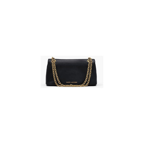 Load image into Gallery viewer, Marc Jacobs THE DUAL
CHAIN MINI BAG
