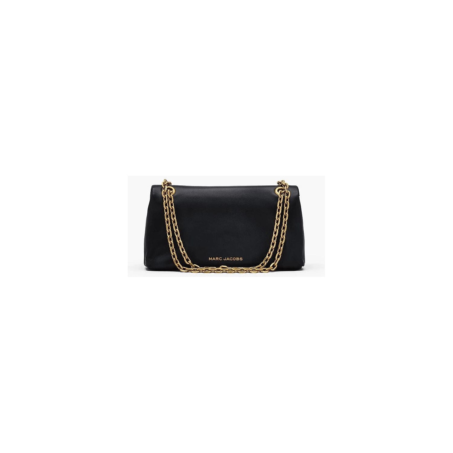 Marc Jacobs THE DUAL
CHAIN MINI BAG