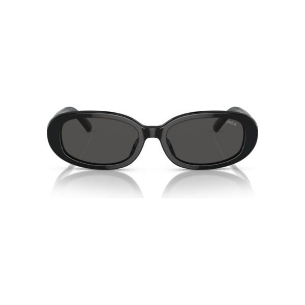 POLO RALPH LAUREN SUNGLASSES - Yooto