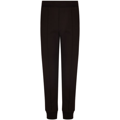 Load image into Gallery viewer, ZEGNA STRETCH COTTON JOGGERS
