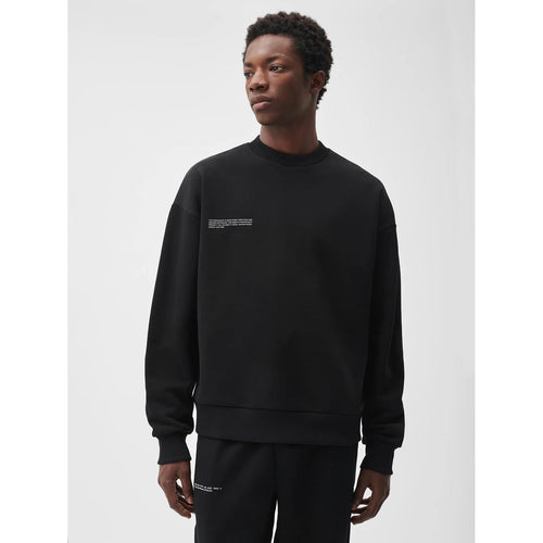 Load image into Gallery viewer, PANGAIA 365 MIDWEIGHT SWEATSHIRT - Yooto
