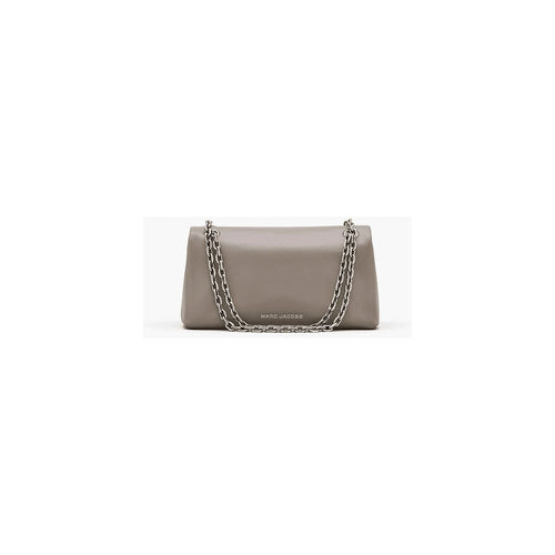 Load image into Gallery viewer, Marc Jacobs THE DUAL
CHAIN MINI BAG
