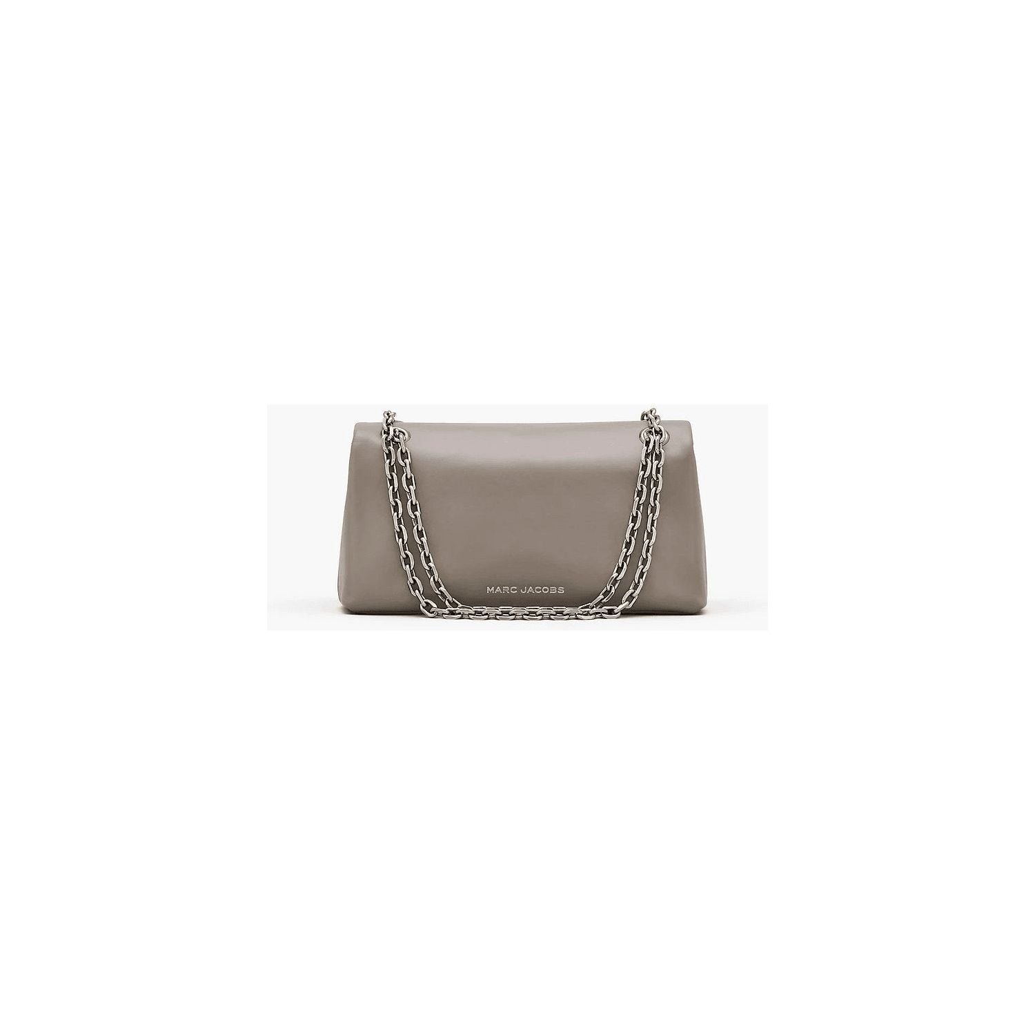 Marc Jacobs THE DUAL
CHAIN MINI BAG