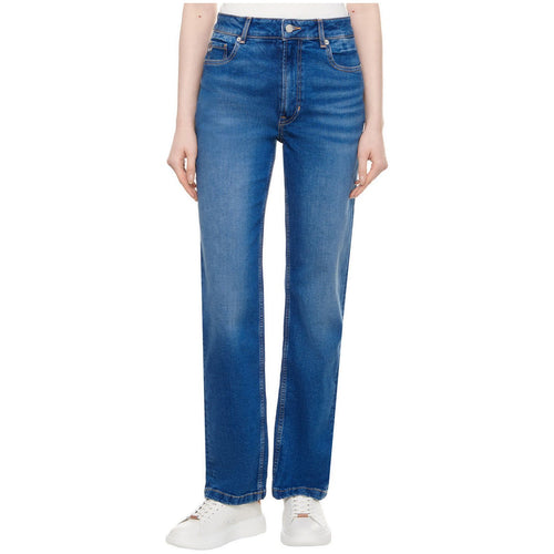 Load image into Gallery viewer, BOSS STRETCH COTTON JEANS - Yooto
