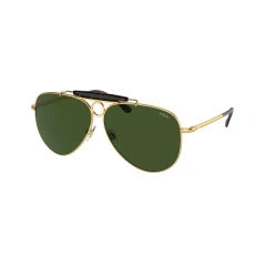 RALPH LAUREN SUNGLASSES