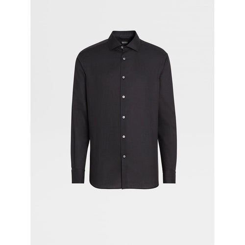 Load image into Gallery viewer, ZEGNA PREMIUM COTTON SHIRT
