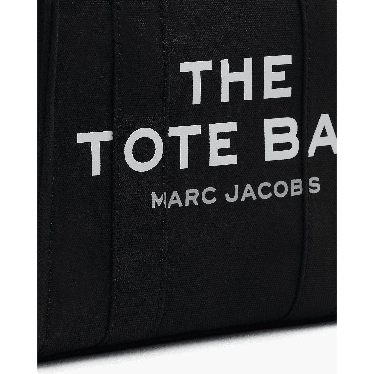 Marc Jacobs THE CANVAS
SMALL TOTE BAG