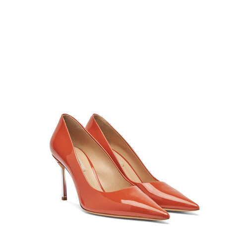 CASADEI SUPERBLADE JOLLY PUMP - Yooto