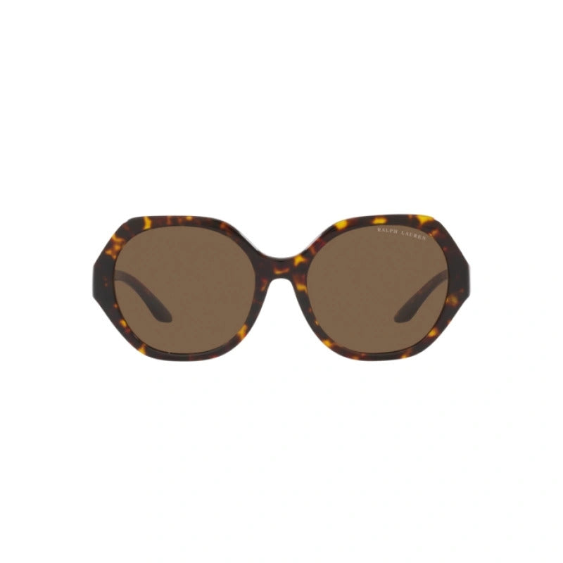 POLO RALPH LAUREN SUNGLASSES - Yooto