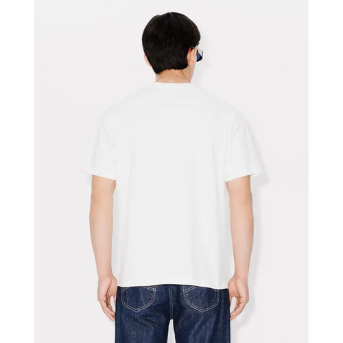 Load image into Gallery viewer, KENZO BUSINESS T-SHIRT
