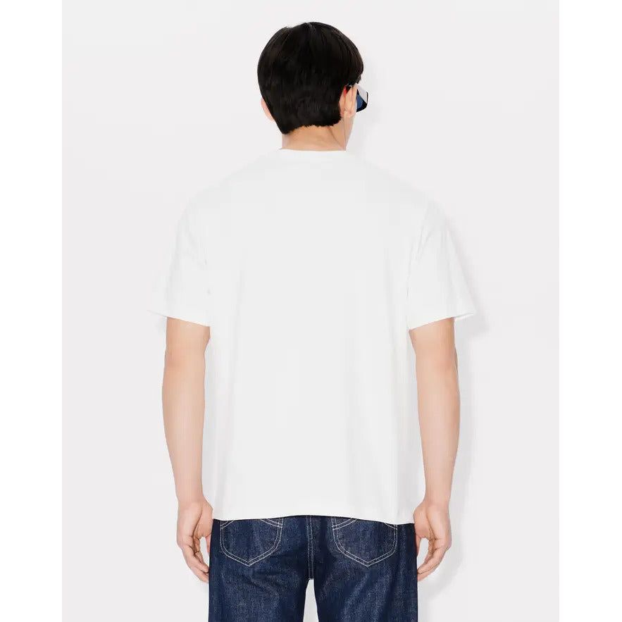 KENZO BUSINESS T-SHIRT