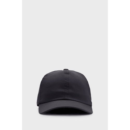 Load image into Gallery viewer, BOSS BOSS X MATTEO BERRETTINI WATER-REPELLENT CAP WITH SIGNATURE DETAILS
