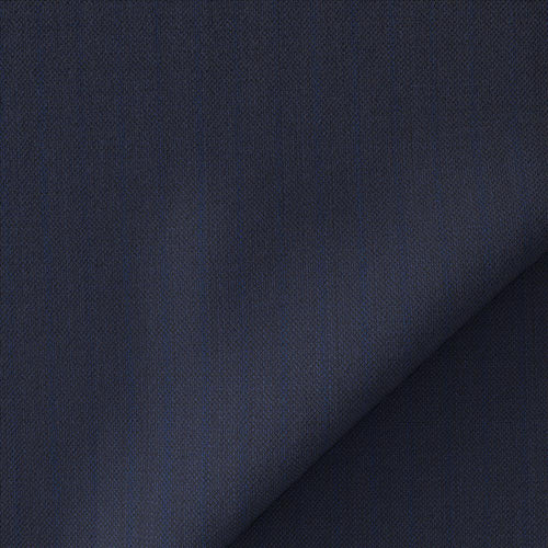 Load image into Gallery viewer, ZEGNA DARK BLUE TROFEO SUIT
