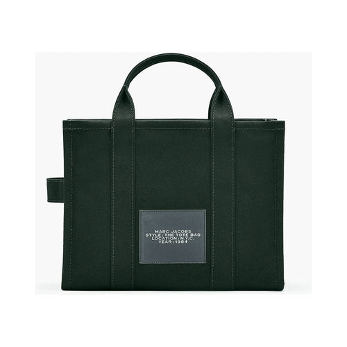 Load image into Gallery viewer, Marc Jacobs THE CANVAS
MEDIUM TOTE BAG
