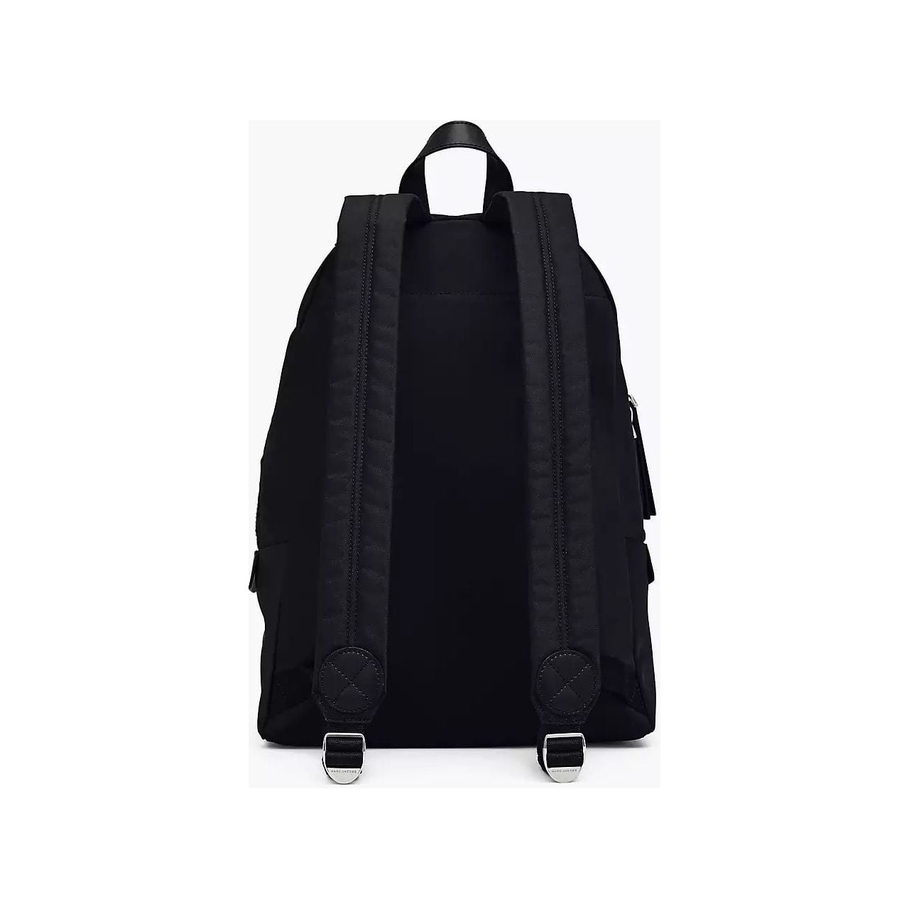 Marc Jacobs THE
BIKER NYLON LARGE BACKPACK