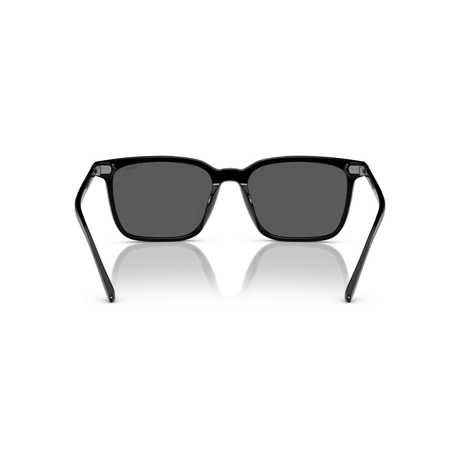 POLO RALPH LAUREN SUNGLASSES - Yooto