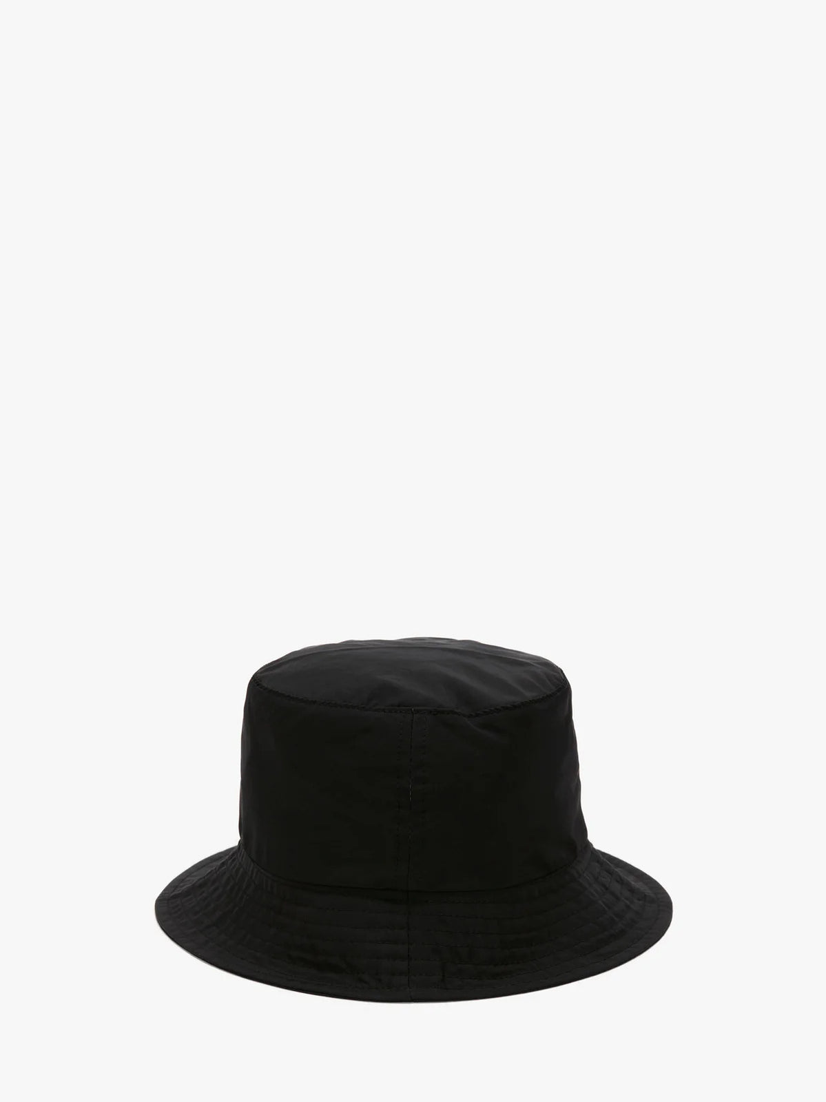 JW Anderson BUCKET HAT WITH LOGO