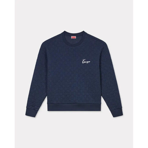 Load image into Gallery viewer, KENZO SWEATSHIRT
