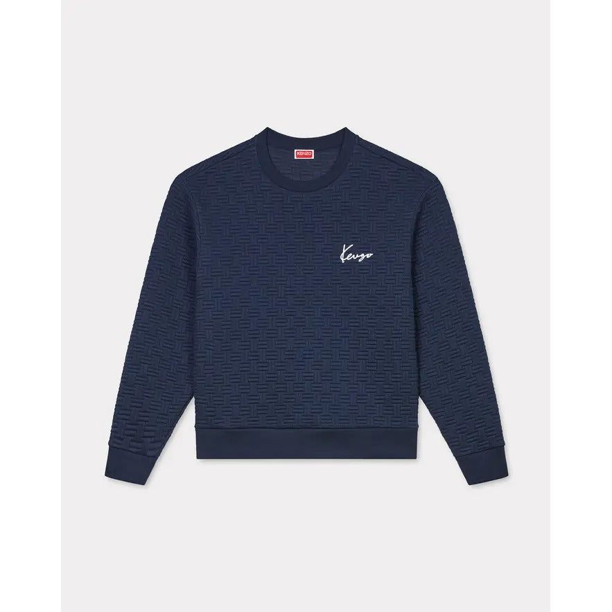 KENZO SWEATSHIRT