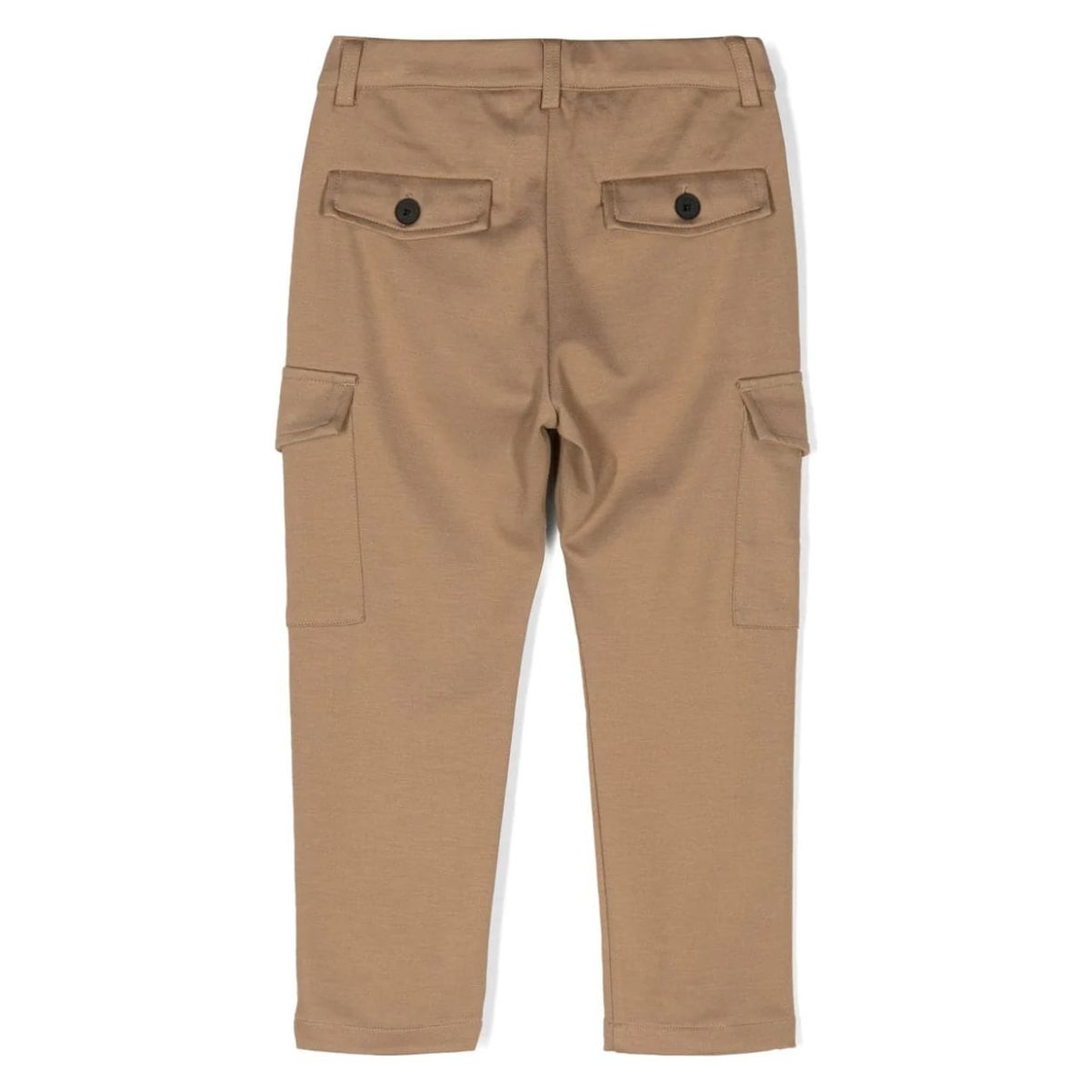 BOSS KIDS TROUSERS - Yooto