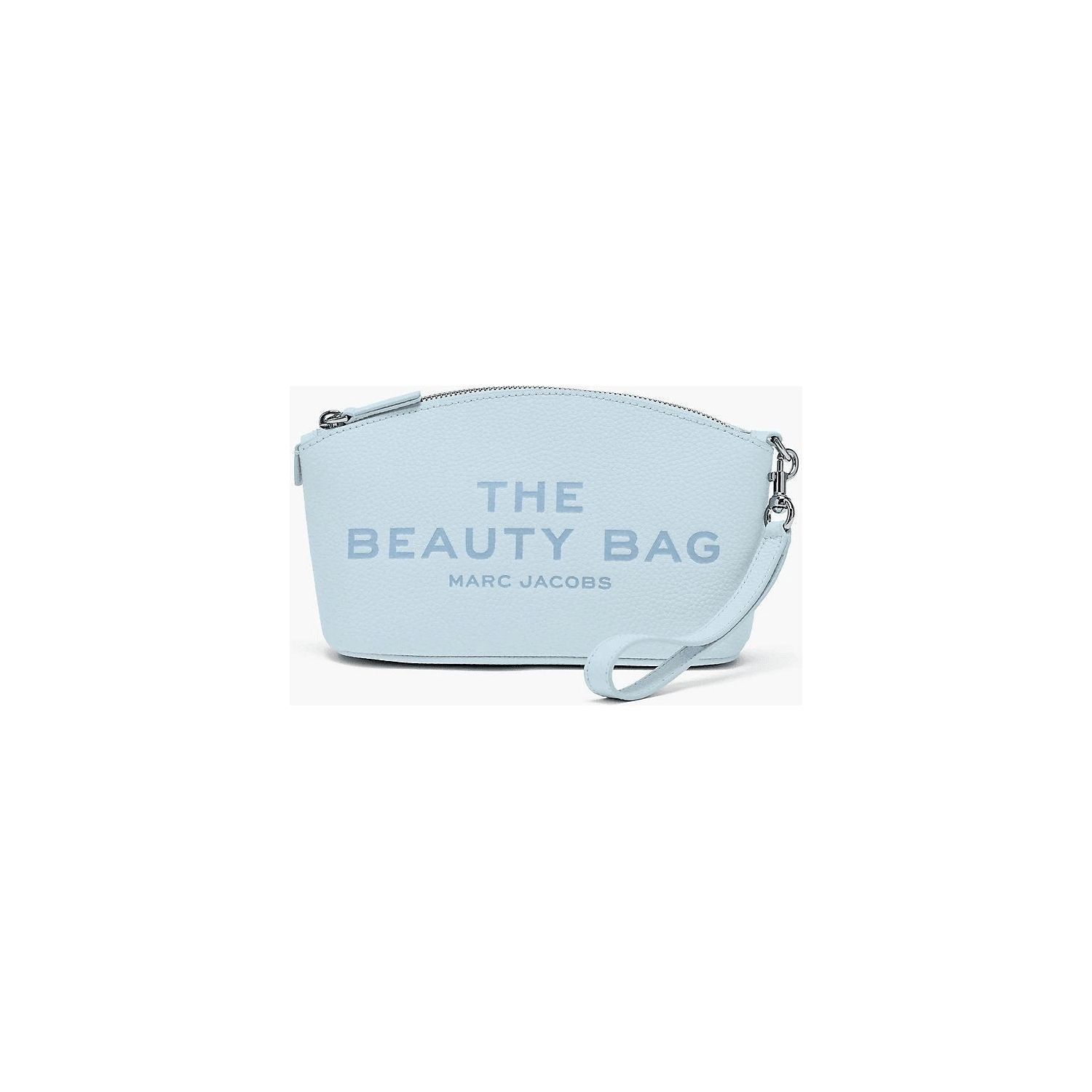 Marc Jacobs THE BEAUTY
BAG