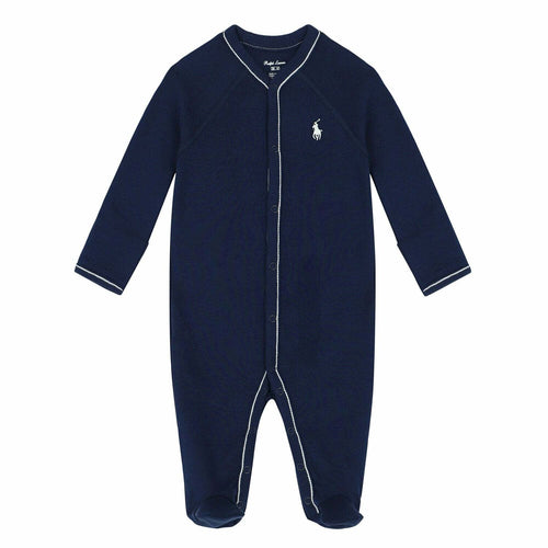 Mens ralph lauren jumpsuit best sale