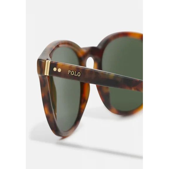 POLO RALPH LAUREN SUNGLASSES - Yooto