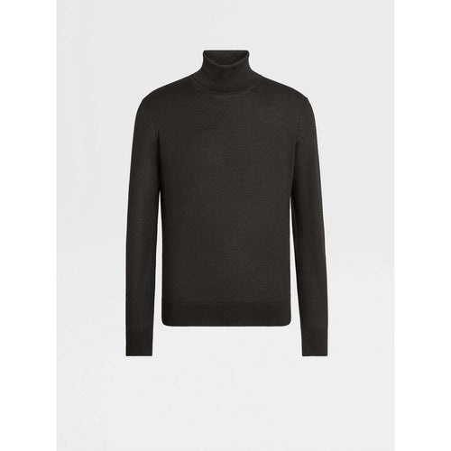 Load image into Gallery viewer, ZEGNA CASHSETA TURTLENECK
