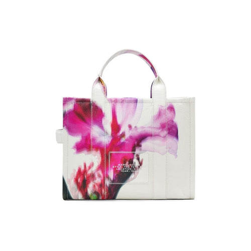 Load image into Gallery viewer, Marc Jacobs The Medium Tote
