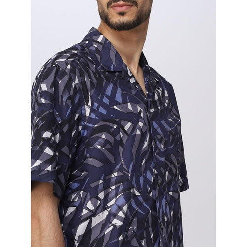 Load image into Gallery viewer, ZEGNA PURE COTTON SHIRT
