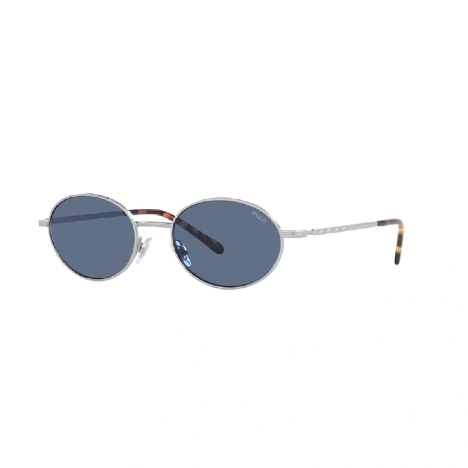 POLO RALPH LAUREN SUNGLASSES - Yooto