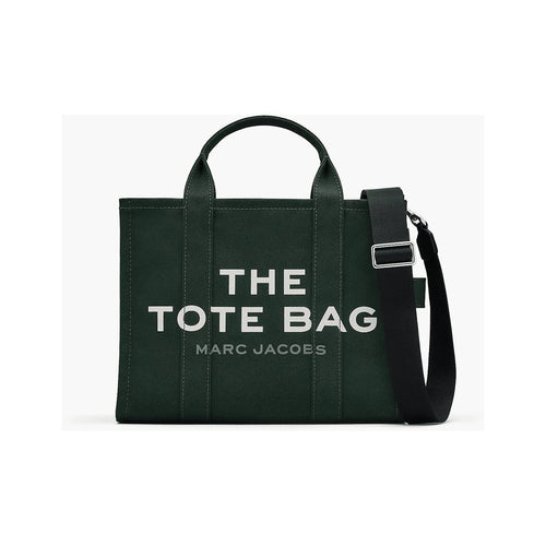 Load image into Gallery viewer, Marc Jacobs THE CANVAS
MEDIUM TOTE BAG
