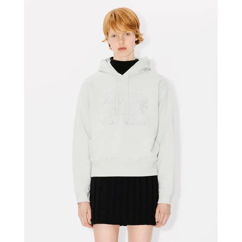 Load image into Gallery viewer, KENZO &#39;CONSTELLATION&#39; HOODIE
