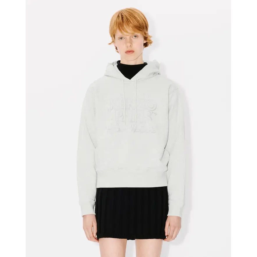 KENZO 'CONSTELLATION' HOODIE