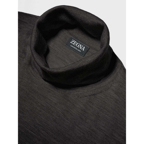 Load image into Gallery viewer, ZEGNA CASHSETA TURTLENECK
