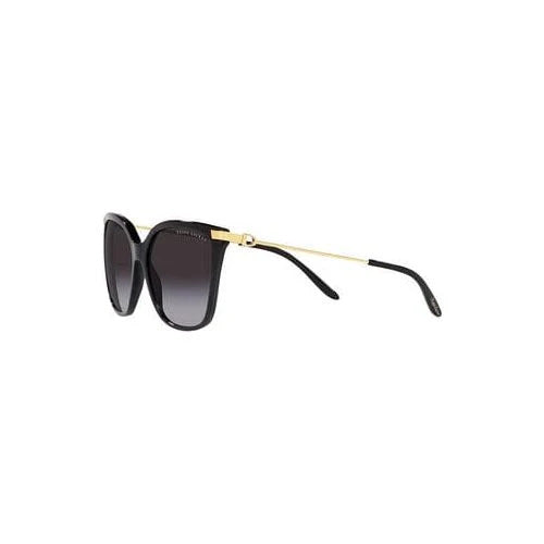 POLO RALPH LAUREN SUNGLASSES - Yooto