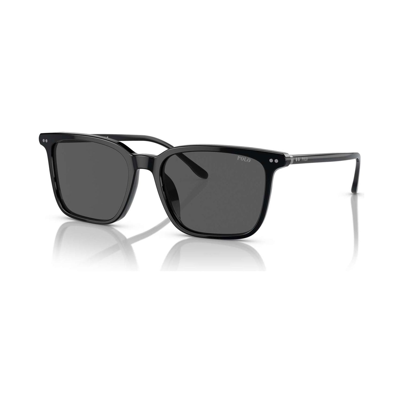 POLO RALPH LAUREN SUNGLASSES - Yooto