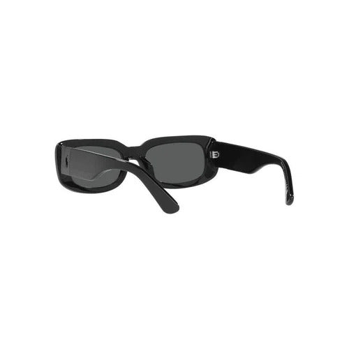 RALPH LAUREN SUNGLASSES