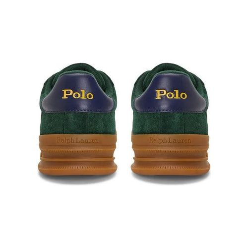 Load image into Gallery viewer, RALPH LAUREN Polo Ralph Lauren HRT CRT II
