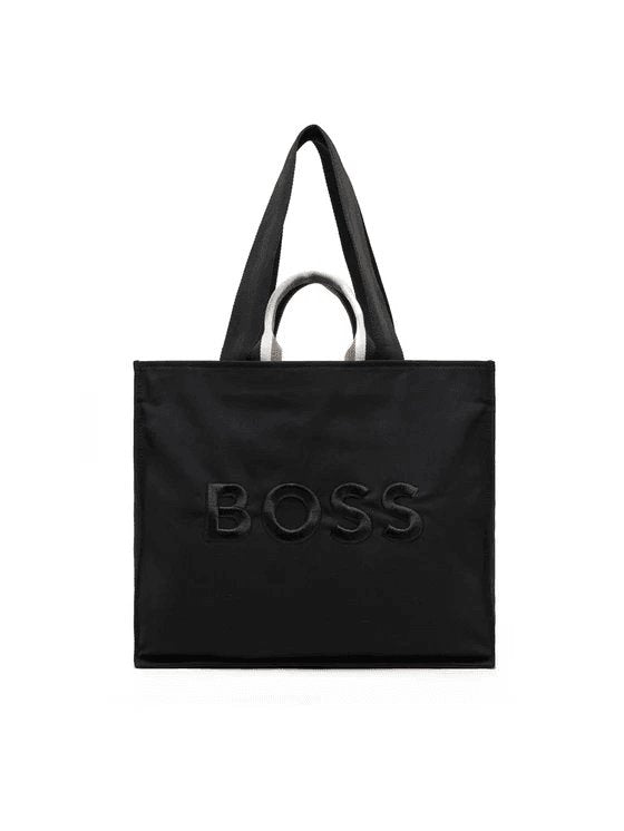 BOSS Handbag Deva