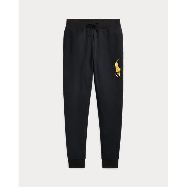 RALPH LAUREN The RL Fleece Big Pony Jogging Bottoms