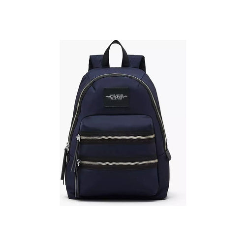 Load image into Gallery viewer, MARC JACOBS THE
BIKER NYLON MEDIUM BACKPACK
