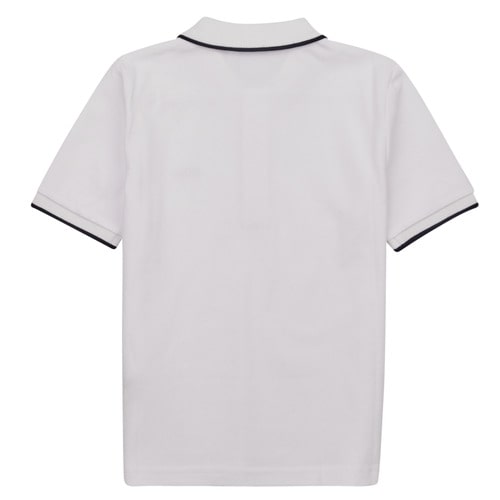 BOSS KIDS POLO SHIRT - Yooto